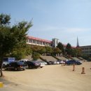 복자여중고 이미지