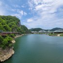 수양개선사유물전시관 이미지