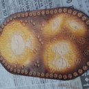 가죽공예중급과정 이미지