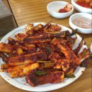 용궁단골식당 이미지