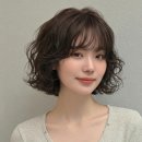 디엠헤어 네이버블로그