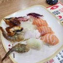 (주)로뎀유통 이미지