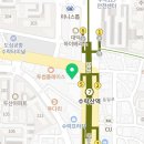 수락케이마트 이미지