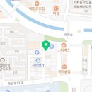 두메산골보리밥 대곡점