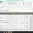 VIP세차장 이미지