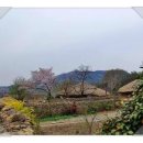 풍경시골 이미지