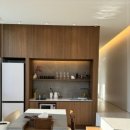 문동사색 이미지