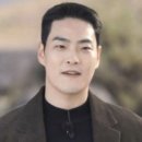 충남대학교 특허법무대학원 이미지