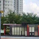 한강공원부키도서관 이미지