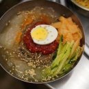 사천고기집