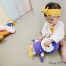 다나은의원 이미지