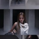 리얌