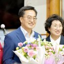 안포마을회관 이미지