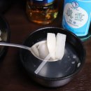 경안동-13 이미지