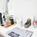 자람부동산공인중개사사무소 이미지