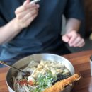 하라한우농장 이미지