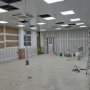 안양외국어고등학교 이미지