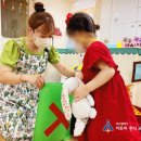 명지더샵3단지어린이집 이미지