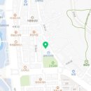 크라운호프 군산대점 이미지