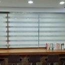 예울치과의원 이미지