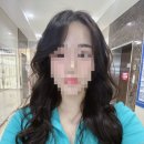 채원헤어샵 | 동탄 미용실 추천 동탄역 서비스 좋은 헤어샵 예온헤어 동탄호수공원 그레이스펌 채원실장님께 받은 후기