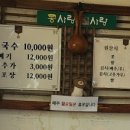 콩사랑팥사랑 이미지