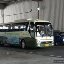 일류익스프레스 이미지