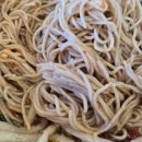 스포츠타운길 이미지