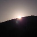 장기낚시터 이미지