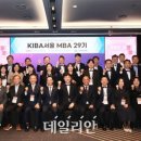 G밸리 디지털산업단지 29 이미지