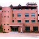 가명유치원 이미지