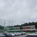 이포고등학교 이미지