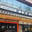 [카쿠레가] 내돈내산 후기 카쿠레가 역삼직영점 역삼 직장인맛집 추천 메뉴 가격 강남 가츠동 텐동맛집