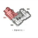 흥덕자연앤(6단지)스위첸 이미지