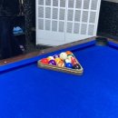 썸1당구장 이미지