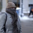 힐하우스호스텔 이미지