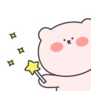 뚜레쥬르울산문수
