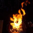 청운오토캠핑장 이미지