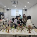 높빛도서관 이미지