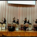 문흥중앙초교 이미지