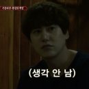 회롱회롱