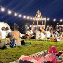 버무리 떡볶이 (다대점) 이미지