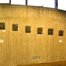 이춘만미술관 이미지