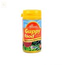 다모아푸드 이미지