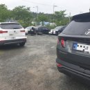 포항 인덕 장가네 매운탕 내돈내산 솔직후기 (봉화어탕국수, 돌솥밥)