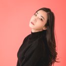 유환희사진 이미지