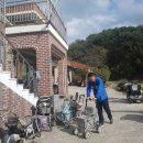 이곡경로당 이미지