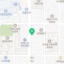 미스터홈즈부동산중개부천센터 이미지