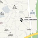 시곡농장 네이버블로그