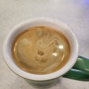 한진카페시스템 이미지